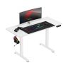 Desk Leader 8.2 White