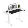 Desk Mark Adler Leader 7.0 White