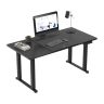 Mark Adler Leader 9.3 Height-adjustable desk