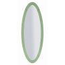 Wall mirror Oslo, 55 × 150 × 2 cm