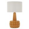 Table lamp GRESS, 1 light source