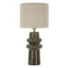 Harmony table lamp