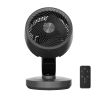 Pöytätuuletin SONGMICS XFCB35001B1EU, 8 nopeutta