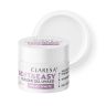 Kynsien rakennusgeeli Claresa Soft&Easy