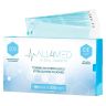 Sterilointipussit ALL4MED, 200 kpl, 190 × 330 mm