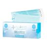 Sterilointipussit ALL4MED, 200 kpl, 90 × 230 mm