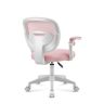 Pyörivä tuoli Junior 3.0 Pinkki