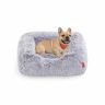Feandrea dog bed
