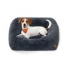 Dog bed Feandrea PGW271G01
