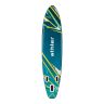 SUP-lauta Athler Zander 350