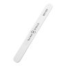 Suora kynsiviila OCHO NAILS, 10 kpl