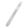 Suora kynsiviila OCHO NAILS, 10 kpl