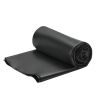 Рулонная кровля из EPDM, 10x15 футов, резиновая, атмосферостойкая.