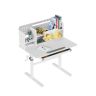 Children's desk Mark Adler Study 5.0, 105 × 16 × 75 cm
