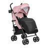 Tulano Davos 35 stroller, 30 × 96 × 24 cm