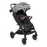 Tulano Lagos 35 stroller, 43 × 51 × 20 cm
