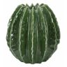 Maljakko Cactus Ball, Ø 23,5 × 24,5 cm