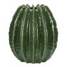 Maljakko Cactus Ball, Ø 28 × 31 cm