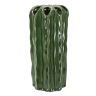 Maljakko Cactus Tall, Ø 11,5 × 23,5 cm
