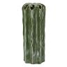 Maljakko ”Cactus Tall”, Ø 12 × 31,5 cm