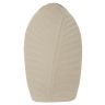 Maljakko Dune Tall, 18 × 29,5 × 9,5 cm