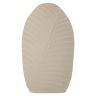 Maljakko Dune Tall, 26 × 41 × 11 cm