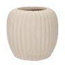 Maljakko Mauro Ferretti 0421560002, Ø 26,5 × 26 cm