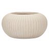 Maljakko Mauro Ferretti 0421560003, Ø 35 × 18 cm