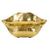Maljakko Mouth Lip, 23 × 12 × 8 cm