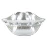 Maljakko Mouth Lip, 23 × 12 × 8 cm
