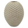„Pepitas Ball“-maljakko, Ø 23,5 × 28,5 cm