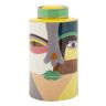 Maljakko ”Piccassy Color Top”, Ø 19 × 33 cm