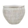 Stiky Pot, Ø 30.5 × 24.5 cm