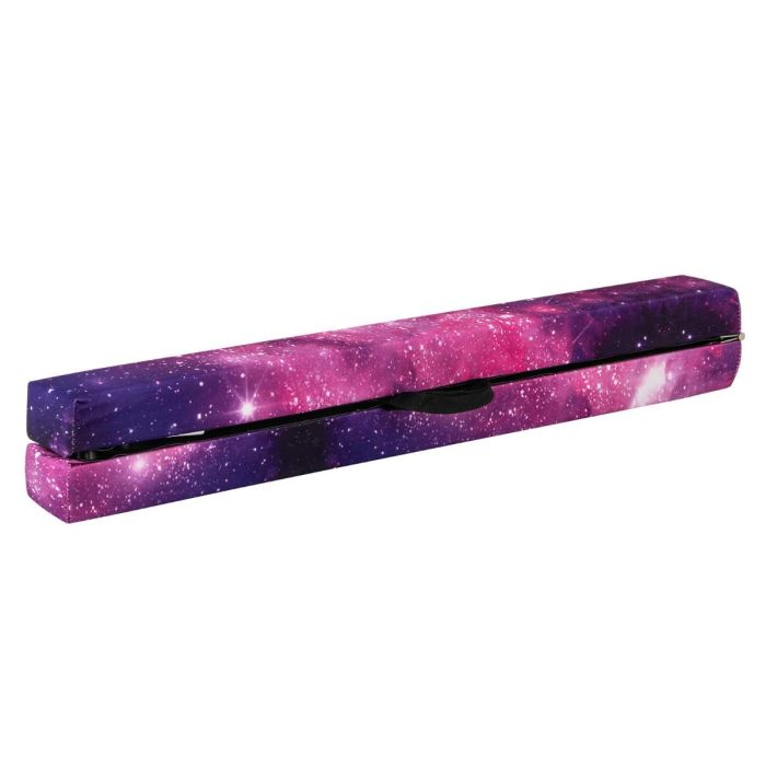 Балансовая балка 210x10x7,5см, разных цветов