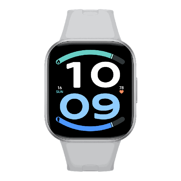 Xiaomi REDMI Watch 6 Active -älykello