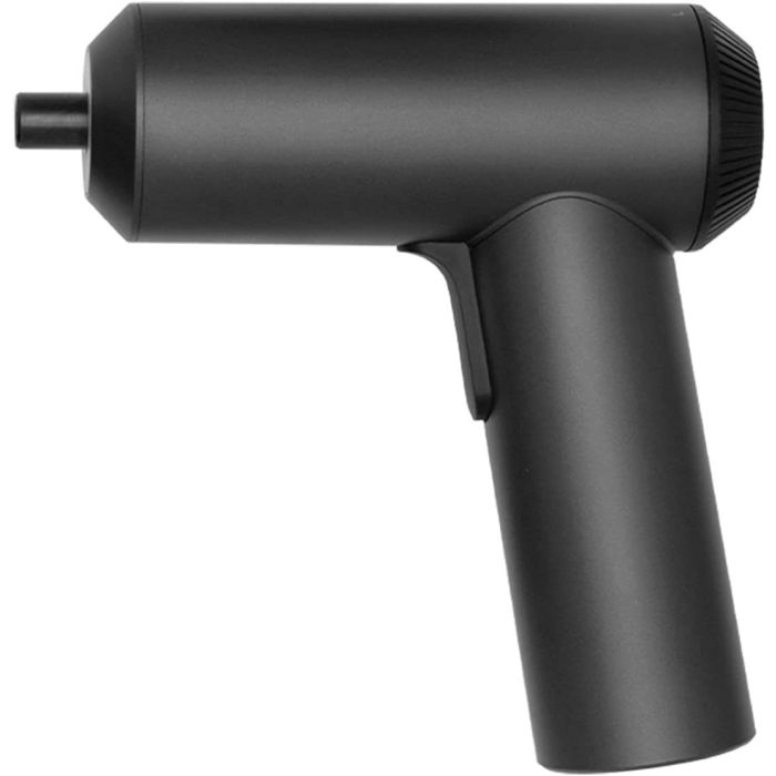 Akkuruuvinväännin Xiaomi Mi Cordless Screwdriver, 12 kärkeä