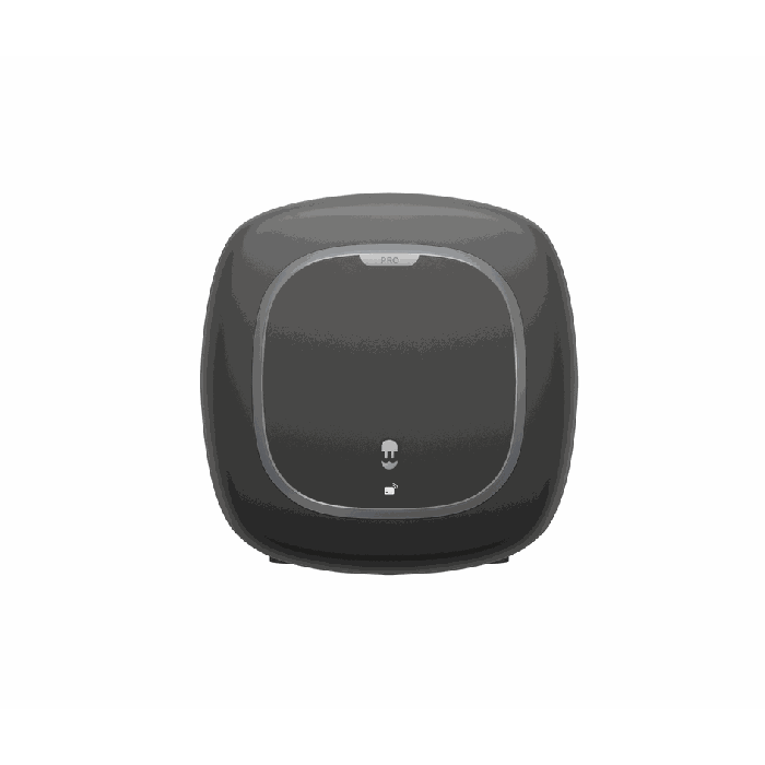 Sähköauton latausasema Wallbox Pulsar Pro, Type 2 -liitäntä, 22 kW