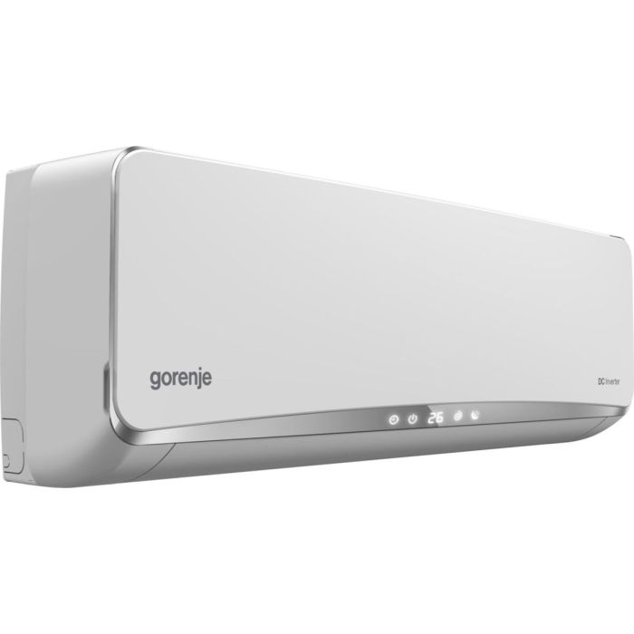 Gorenje | 20011519 PANDORA35 TE01 | Air Conditioner, Indoor unit