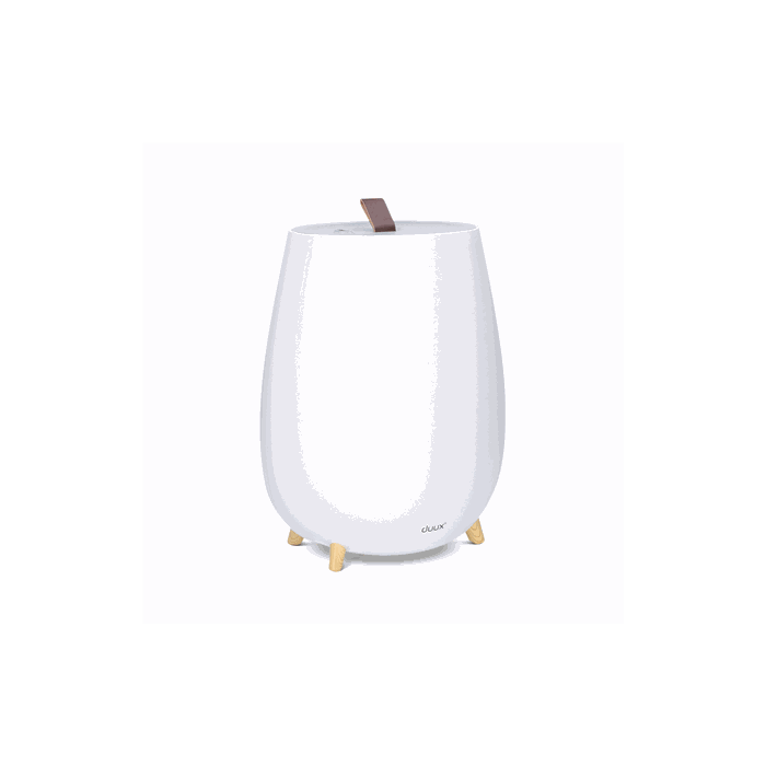 Ilmankostutin Duux Humidifier Gen2 Tag, Ultraääni, 19,3 × 31,2 × 26 cm