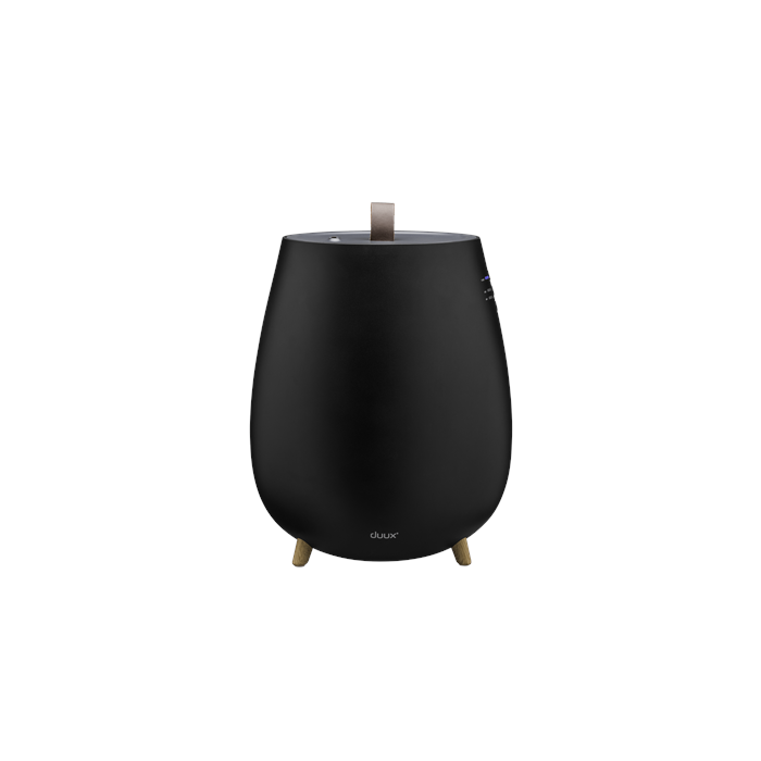 Ilmankostutin Duux Tag, 2,5 l, 19,3 × 31,2 × 26 cm