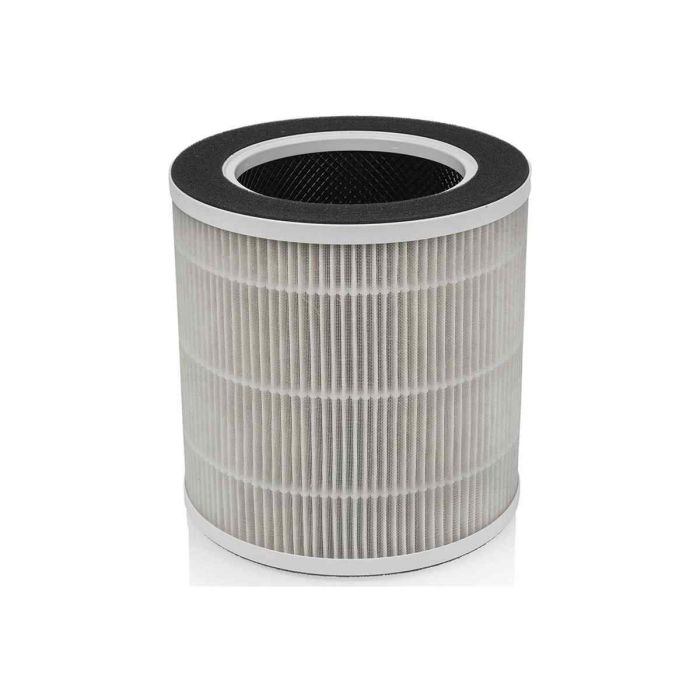Ilmansuodatin Tristar AP-4707, 3-in-1