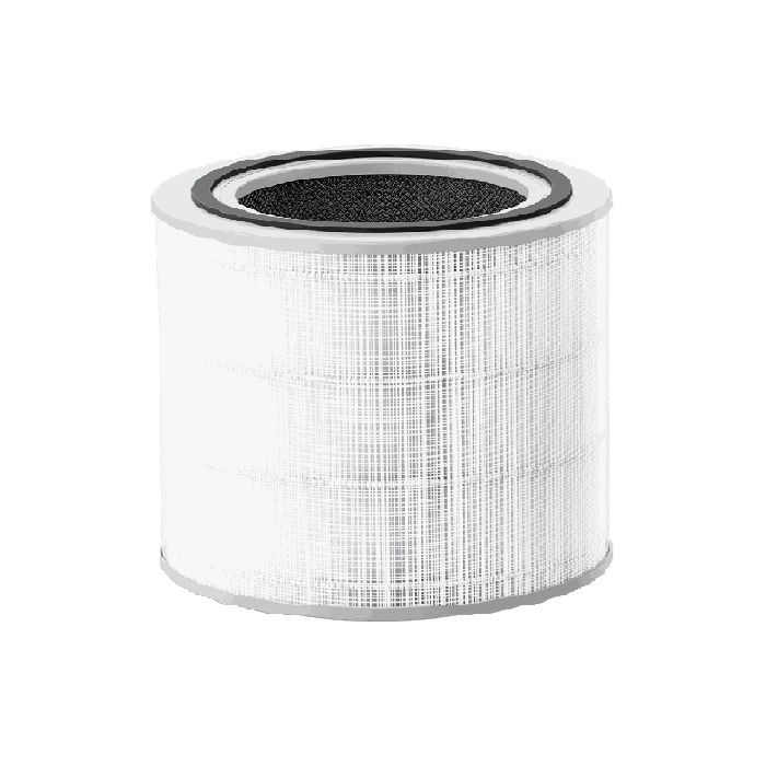 Ilmanpuhdistimen suodatin Xiaomi Mijia Smart Air Purifier Max Filter, 1 kpl