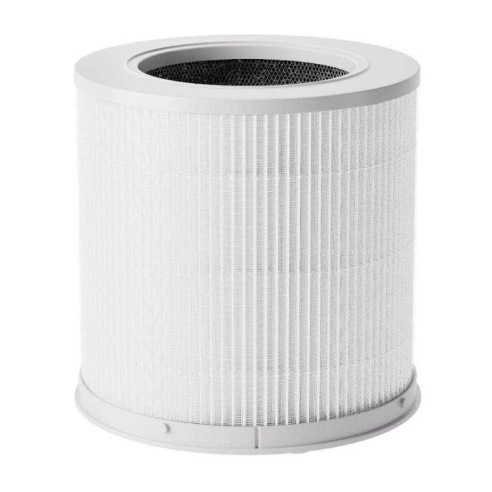 Ilmanpuhdistimen suodatin Xiaomi Smart Air Purifier 4 Compact Filter