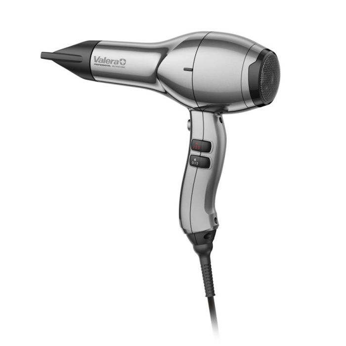 Hiustenkuivain VALERA 8700 IONIC Rotocord