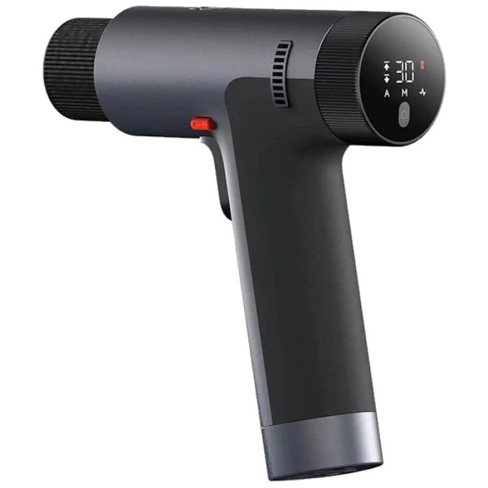 Ruuvinväännin ja porakone Xiaomi 12V Max Brushless Cordless Drill EU