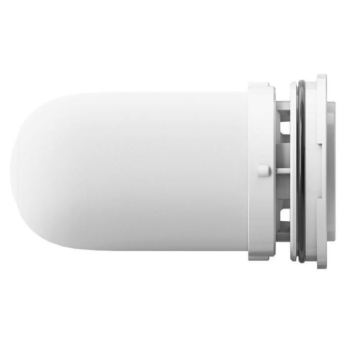 Vedensuodattimen suodatin Xiaomi Faucet Water Purifier Filter