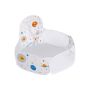 Lasten palloallas LPT66WT