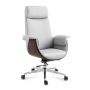Toimistotuoli Mark Adler Boss 8.2