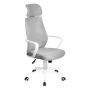 Toimistotuoli MARK ADLER Manager 2.8 Harmaa
