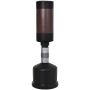 Боксерская груша Homcom 55x55x186см, разных цветов